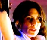 Saison 4 de Dr House : Gregory House est en train de rêver et fantasme... sur Cuddy ! Un strip-tease... Hot !