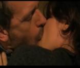 Le baiser, le baiser, le baiser ! Huddy réalise notre rêve !