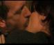 Le baiser, le baiser, le baiser ! Huddy réalise notre rêve !