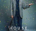 Dr House