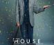 Dr House