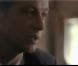 La bande-annonce de The Killer inside me avec... Simon Baker !