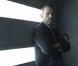 Dr House