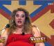Velvet d'Amour 
