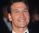 Cancer de Patrick Swayze : le communiqué officiel de son attaché de presse...