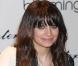 Nicole Richie : La future mariée met le paquet pour sa promo !