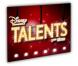 Amel Bent est la nouvelle marraine du casting Disney Channel Talents ouvert aux 8-16 ans, et prend son rôle de "grande soeur" très à coeur !