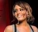 Amel Bent est la nouvelle marraine du casting Disney Channel Talents ouvert aux 8-16 ans, et prend son rôle de "grande soeur" très à coeur !