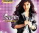 Sarah, gagnante de Disney Channel Talents 4,  Le Meilleur des deux  (clip)