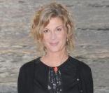 Michèle Laroque