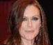 La sublime Julianne Moore à l'occasion de l'avant-première de  The kids are all right , lors de la 60e Berlinale, le 17 février 2010.