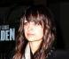 Nicole Richie : Avec Joel Madden, c'est comme au premier jour !