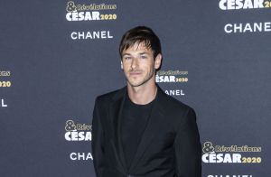 Gaspard Ulliel Proche D Une Actrice Avant Sa Mort La M Re De Son Fils