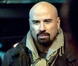  Le Mac  José Garcia a pulvérisé John Travolta et Mel Gibson !