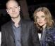 Natalia Vodianova et son époux Justin Portman : La fin d'une belle histoire ?