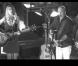 Kevin Costner &amp; Modern West :  Let me be the one  !