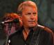 Kevin Costner et Modern West sur scène à Bercelone, le 18 février 2010 !