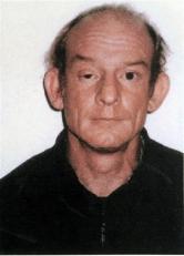 Jean-Pierre Treiber