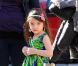 Suri Cruise, Lourdes, Honor Marie et les autres... Découvrez ces enfants-stars les plus stylés de Hollywood !