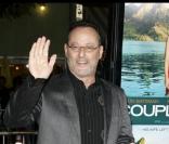 Jean Reno