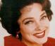 Kathryn Grayson, vedette de l'âge d'or du musical, est décédée le 17 février 2010