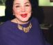 Kathryn Grayson, vedette de l'âge d'or du musical, est décédée le 17 février 2010