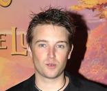 Thibault Vaneck