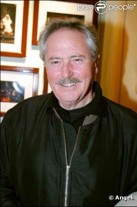 Victor Lanoux 