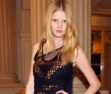 Lara Stone