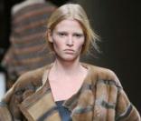 Lara Stone