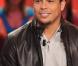Ronaldo a annoncé sa retraite sportive pour fin 2011