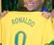 Ronaldo, un best of
