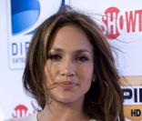 Jennifer Lopez se sépare de sa maison de disques, le 22 février 2010 !