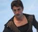 Ecoutez les confidences de Brian Joubert sur sa vie personnelle : 