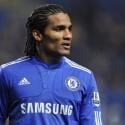 Florent Malouda : Le footballeur va être papa pour la 4e fois !