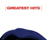 Notorious B.I.G  greatest hits 