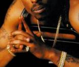 2pac 