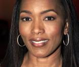 Angela Bassett jouera la mére de Biggie 