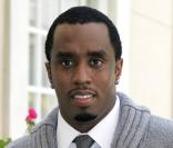 Puff Daddy ami et producteur de Biggie