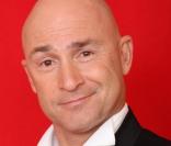 Vincent Lagaf'