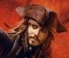 Johnny Depp : Une beauté plus que caliente face à lui... en plus de Barbe Noire ?