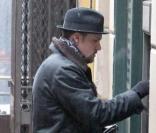 Joel Madden