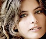 Laëtitia Milot, Je voulais te dire... (éditions Florent Massot) 