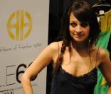 Collection de Nicole Richie
