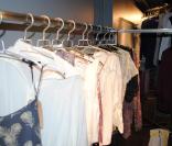 Collection de Nicole Richie