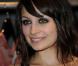 Interview exclusive : Rencontre avec l'attachante Nicole Richie... au milieu des cris de fans hystériques !