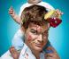 Dexter (saison 4)