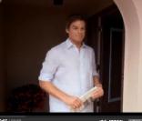Bande-annonce en VOSTFR de la saison 4 de DEXTER (actuellement diffusée sur Canal + tous les jeudis soirs en prime time)