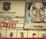 Bande-annonce de la saison 1 de DEXTER (actuellement diffusée à 23h45 sur TF1 tous les jeudis soirs)