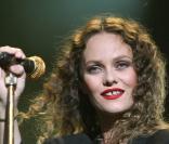 Vanessa Paradis